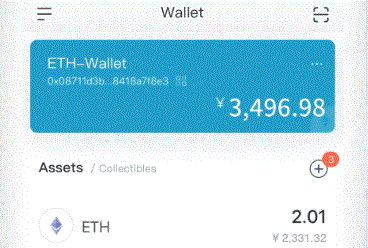 没有必要压服股东 -imToken 分析师表明，MicroStrategy的投